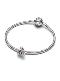 Классические PANDORA Collabs модель 793751C01 Фото