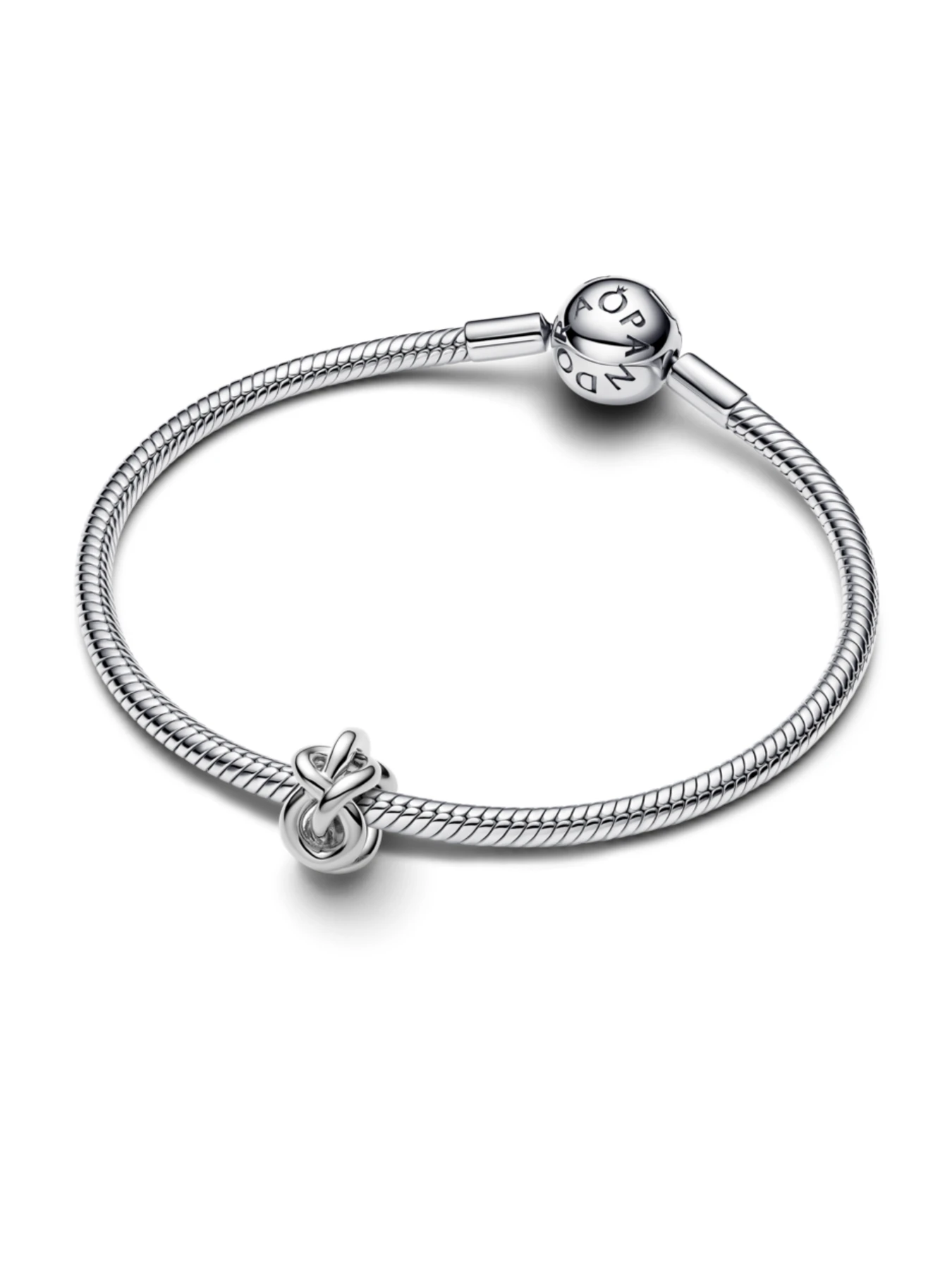 Классические PANDORA Moments модель 793755C00 Классические PANDORA Moments модель 793755C00 Фото