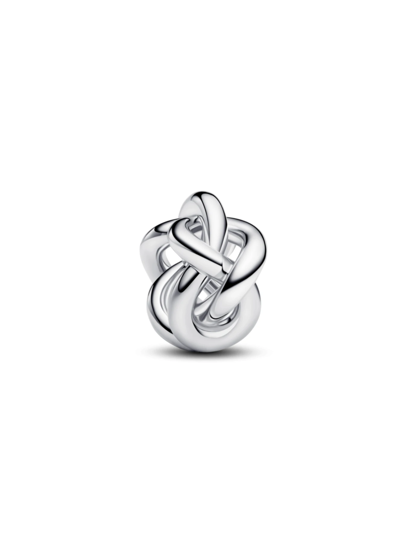 Классические PANDORA Moments модель 793755C00 Классические PANDORA Moments модель 793755C00 Фото