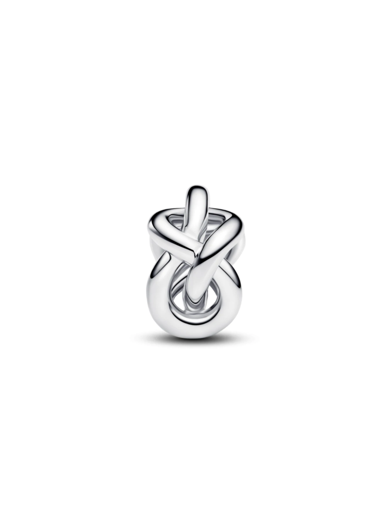 Классические PANDORA Moments модель 793755C00 Классические PANDORA Moments модель 793755C00 Фото