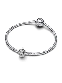 Классические PANDORA Moments модель 793755C00 Фото
