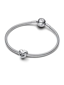 Классические PANDORA Moments модель 793768C01 Фото