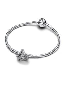 Классические PANDORA Moments модель 793771C01 Фото
