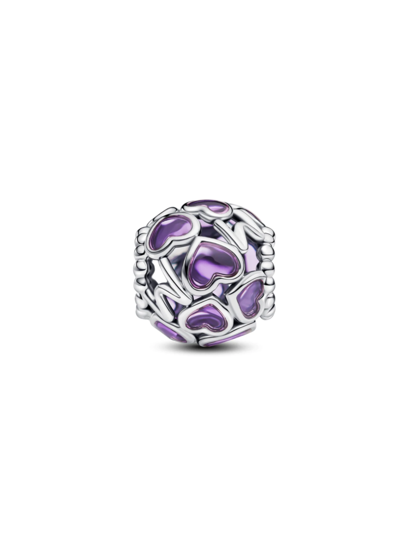 Классические PANDORA Moments модель 793772C01 Классические PANDORA Moments модель 793772C01 Фото