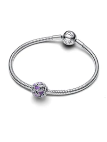 Классические PANDORA Moments модель 793772C01 Фото