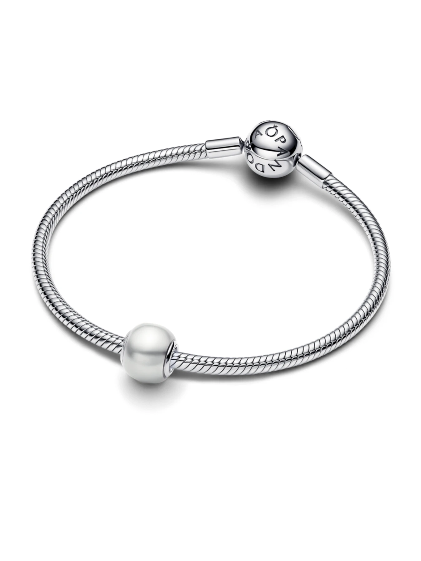 Классические PANDORA Moments модель 793781C01 Классические PANDORA Moments модель 793781C01 Фото