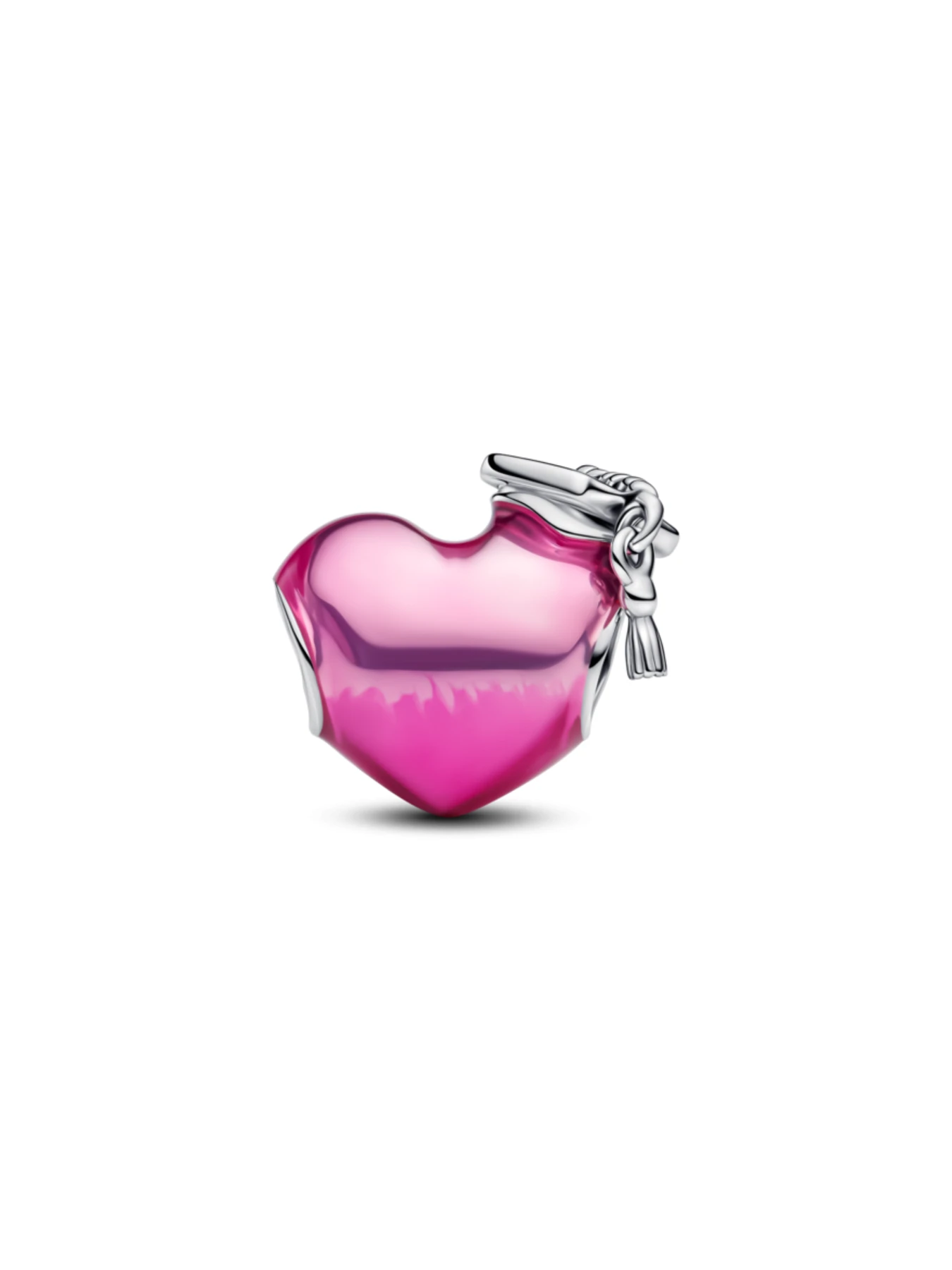Классические PANDORA Moments модель 793788C01 Классические PANDORA Moments модель 793788C01 Фото