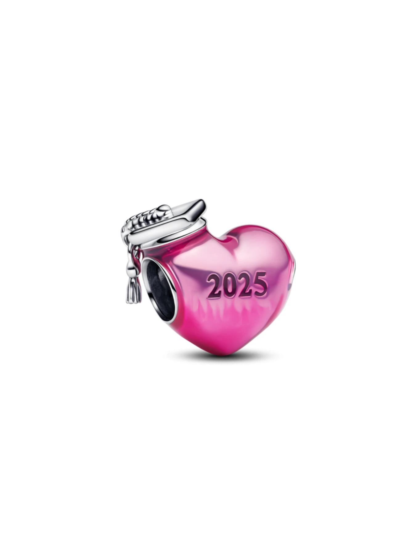 Классические PANDORA Moments модель 793788C01 Классические PANDORA Moments модель 793788C01 Фото