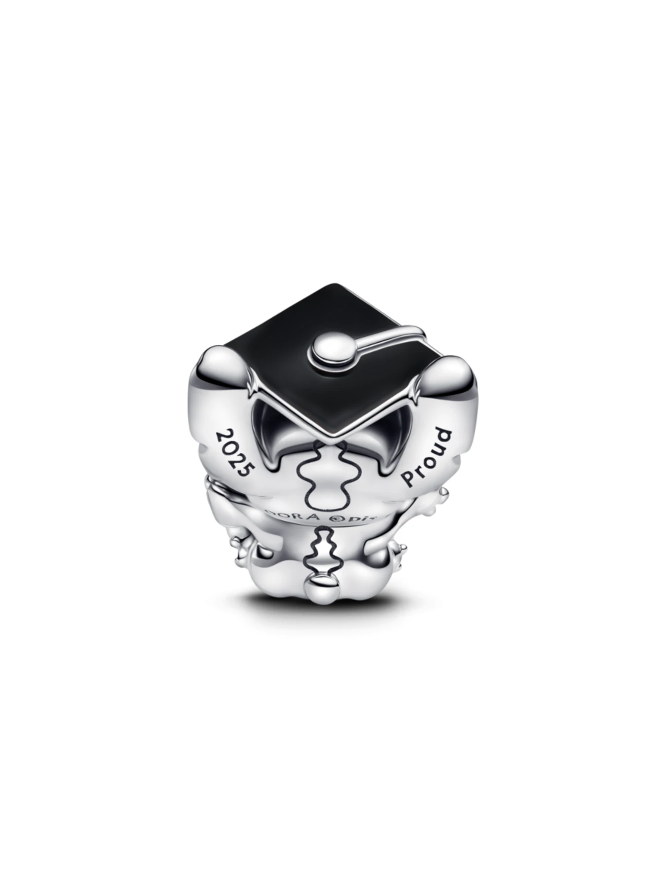 Классические PANDORA Collabs модель 793789C01 Фото