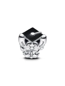 Классические PANDORA Collabs модель 793789C01 Фото