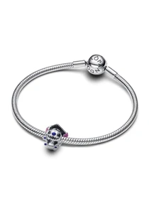 Классические PANDORA Collabs модель 793789C01 Фото