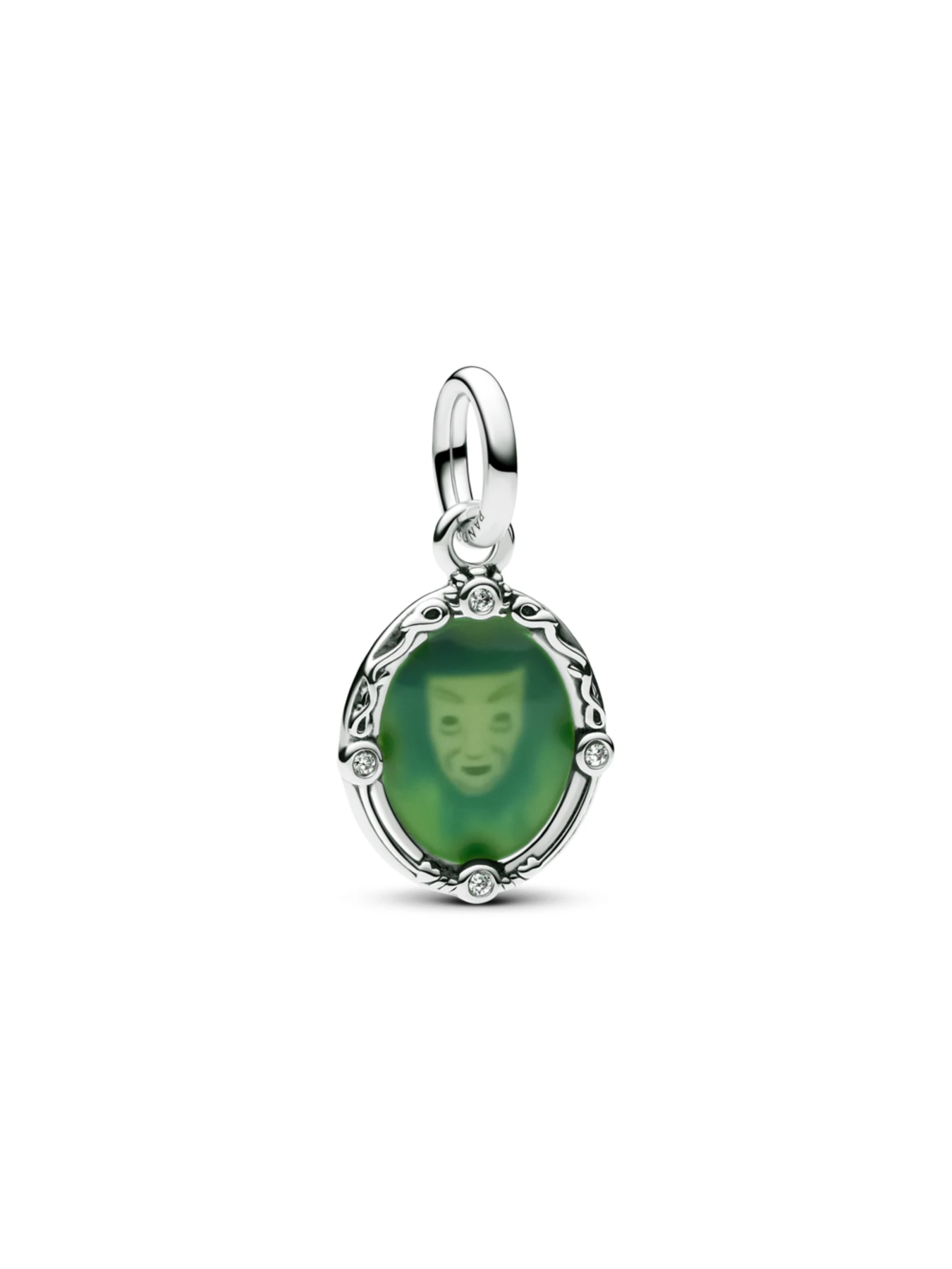 Шармы-подвески PANDORA Collabs модель 793840C01 Шармы-подвески PANDORA Collabs модель 793840C01 Фото