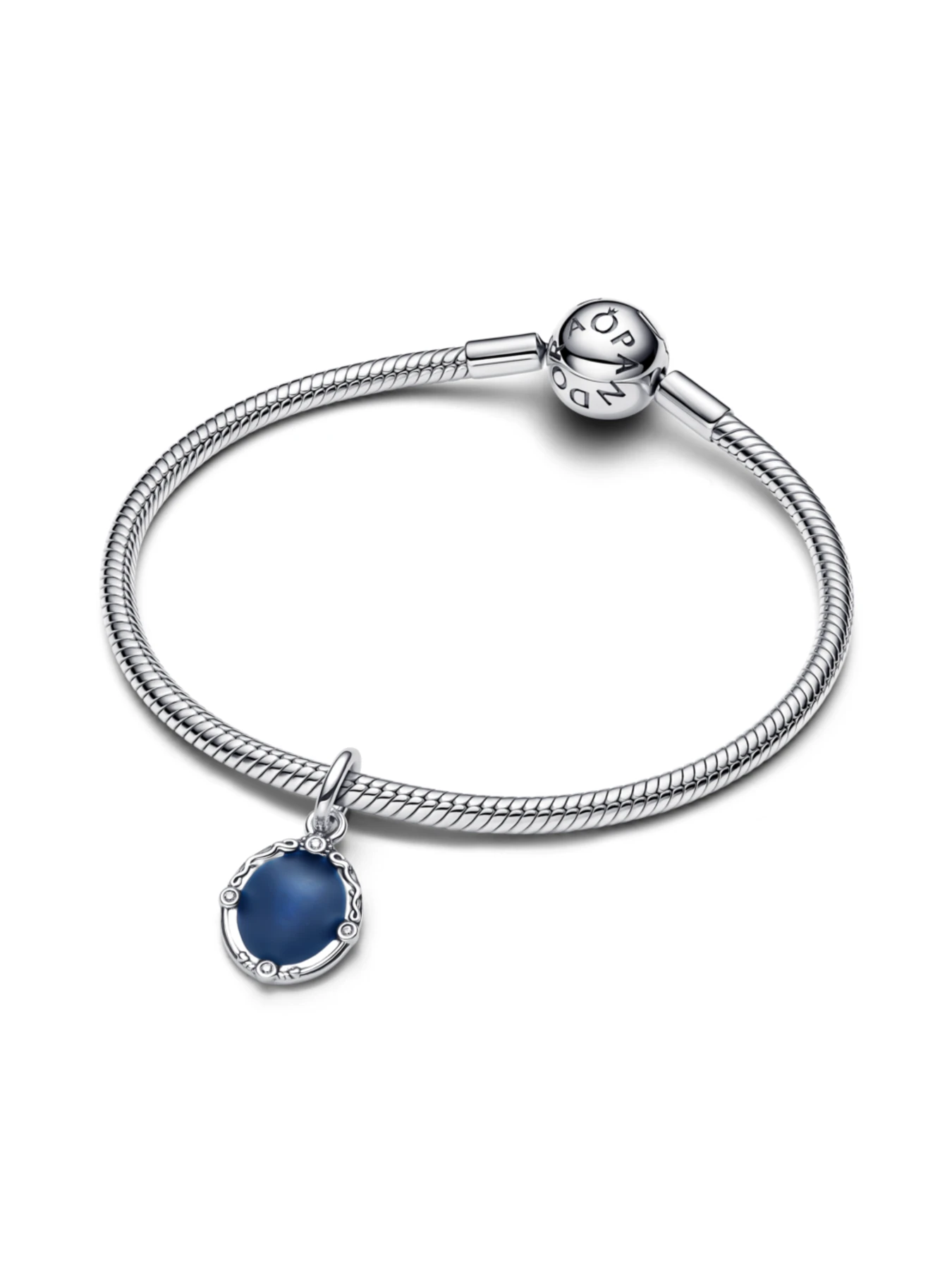 Шармы-подвески PANDORA Collabs модель 793840C01 Шармы-подвески PANDORA Collabs модель 793840C01 Фото