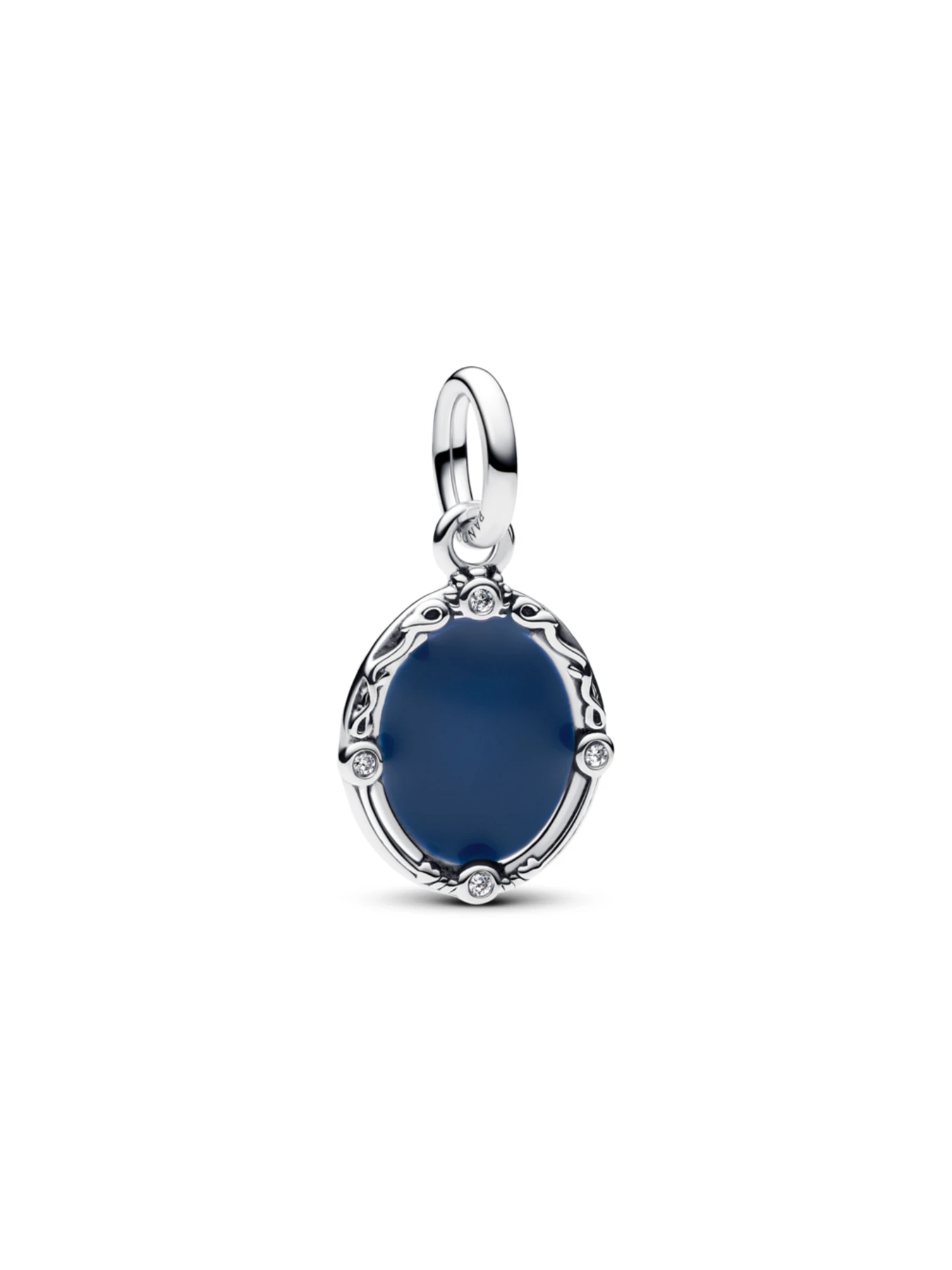 Шармы-подвески PANDORA Collabs модель 793840C01 Шармы-подвески PANDORA Collabs модель 793840C01 Фото