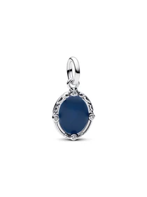 Шармы-подвески PANDORA Collabs модель 793840C01 Фото