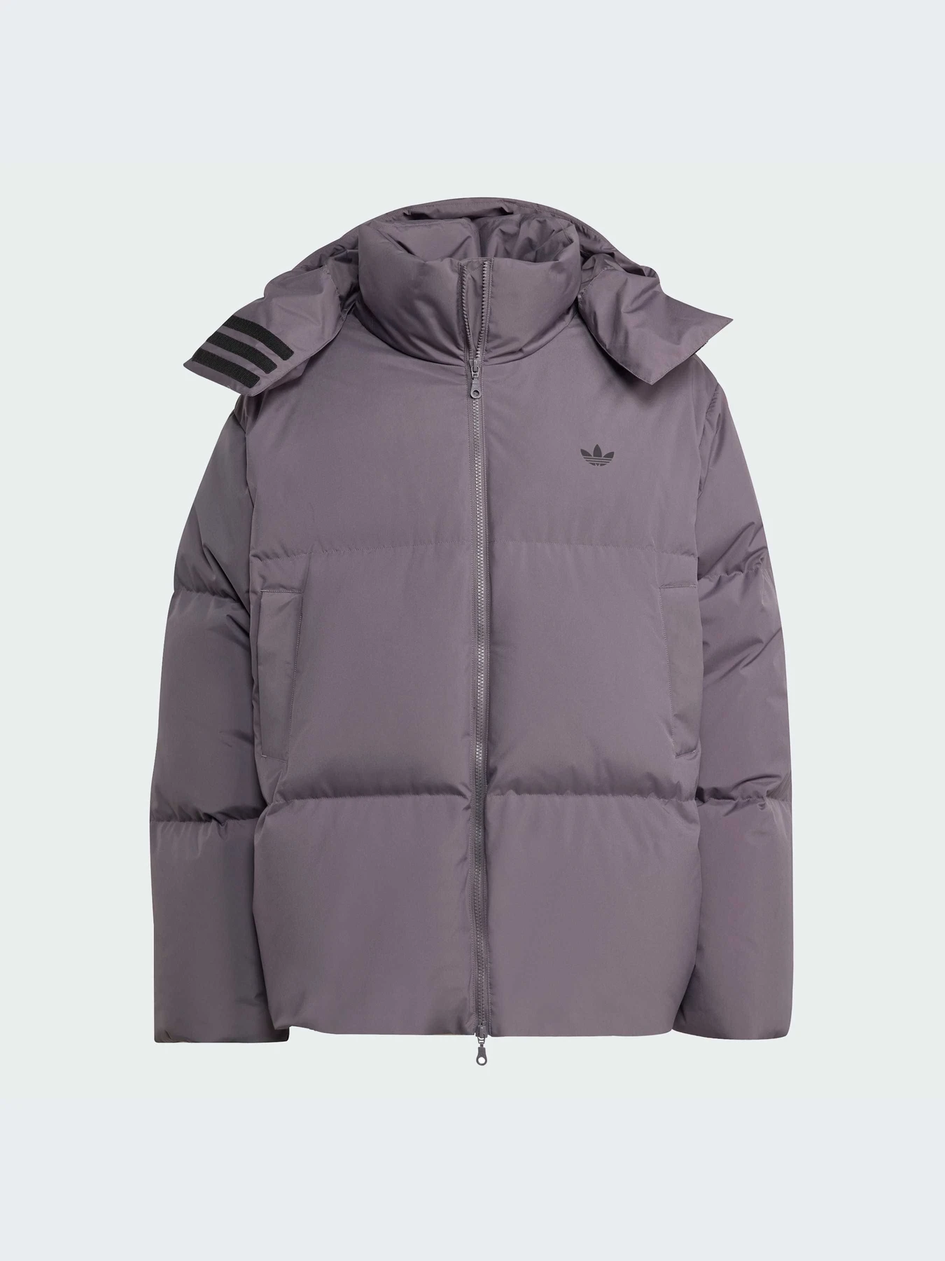Куртки и дубленки Adidas модель JX4081-KZ Куртки и дубленки Adidas модель JX4081-KZ Фото