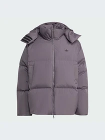 Куртки и дубленки Adidas модель JX4081-KZ Фото