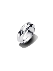 С камнями PANDORA Essence модель 193886C00 Фото