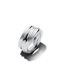 С камнями PANDORA Essence модель 193890C00 Фото