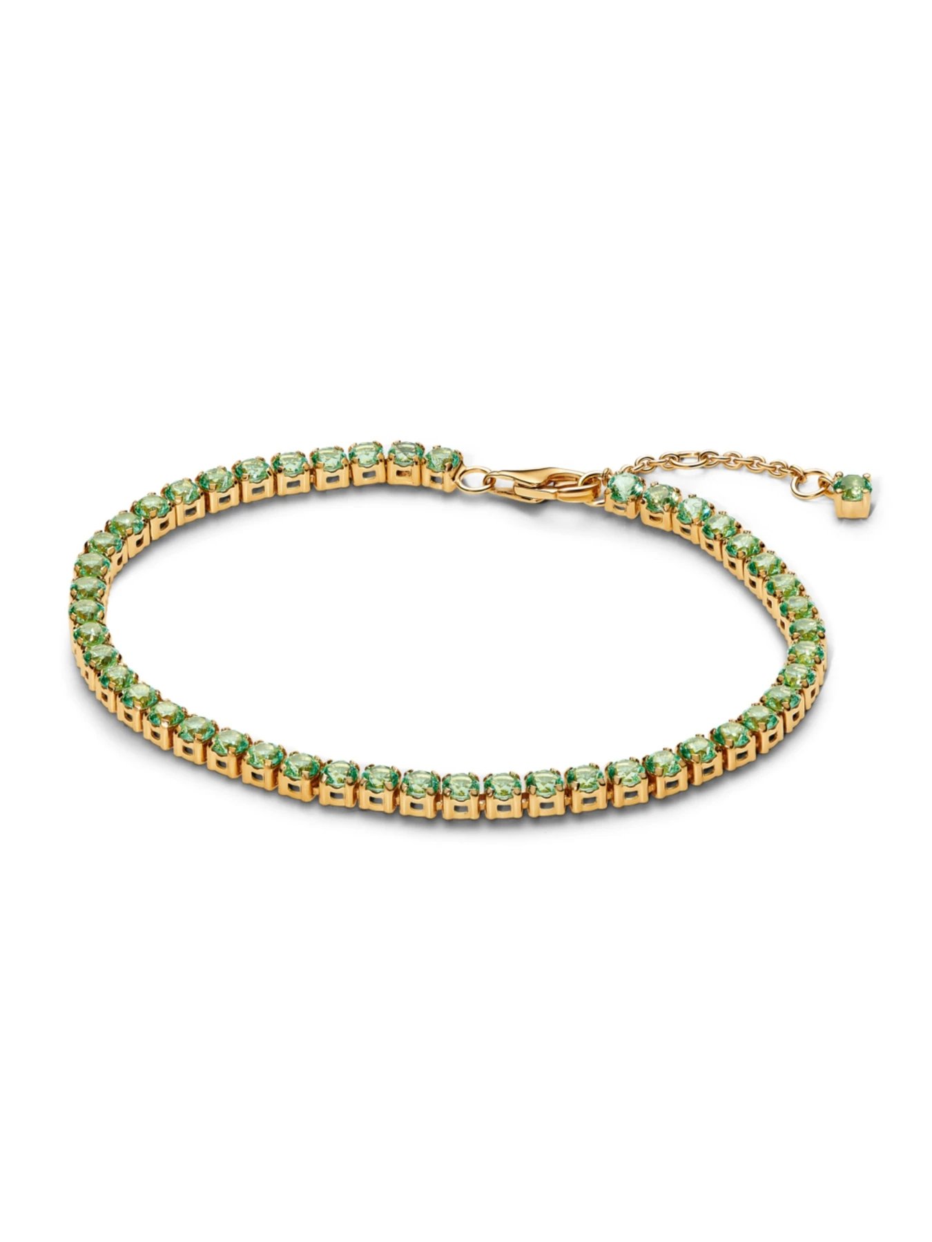 Самостоятельные PANDORA Timeless модель 561469C02 Фото
