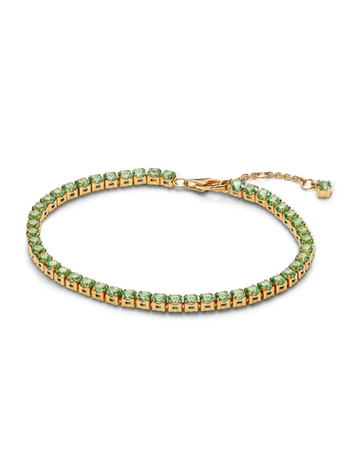 Самостоятельные PANDORA Timeless модель 561469C02 Фото
