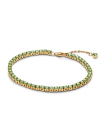 Самостоятельные PANDORA Timeless модель 561469C02 Фото