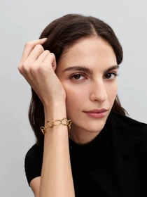 Самостоятельные PANDORA Essence модель 563864C00 Фото