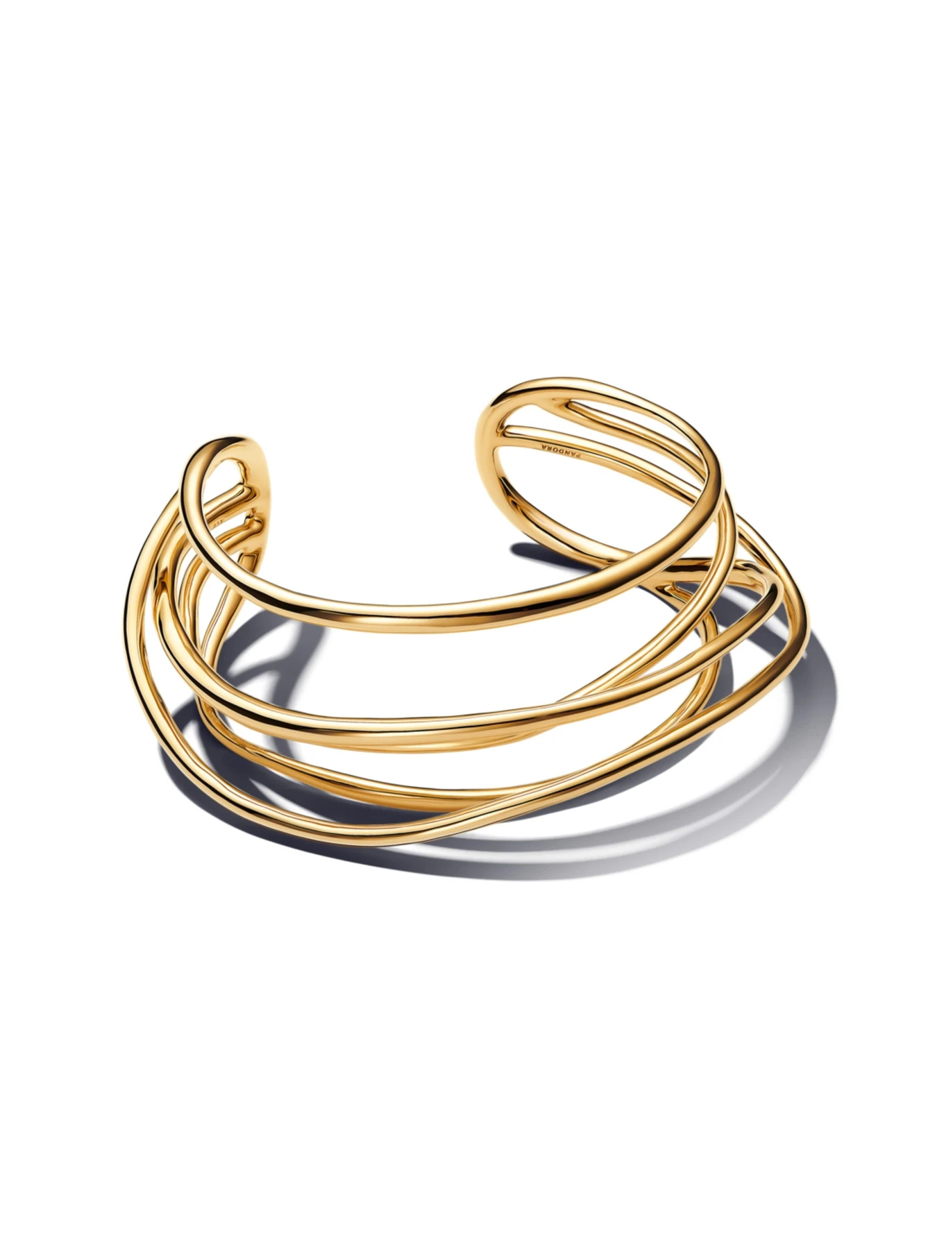 Самостоятельные PANDORA Essence модель 563867C00 Самостоятельные PANDORA Essence модель 563867C00 Фото