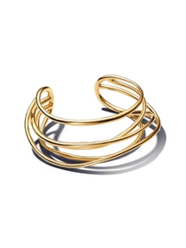 Самостоятельные PANDORA Essence модель 563867C00 Фото
