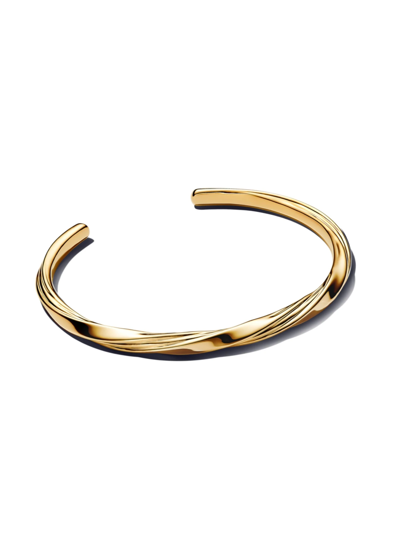 Самостоятельные PANDORA Essence модель 563869C00 Фото