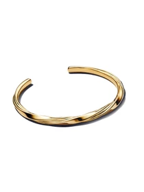Самостоятельные PANDORA Essence модель 563869C00 Фото