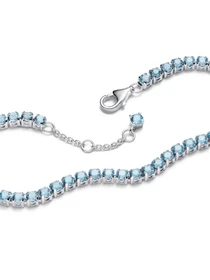 Самостоятельные PANDORA Timeless модель 591469C03 Фото