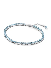 Самостоятельные PANDORA Timeless модель 591469C03 Фото