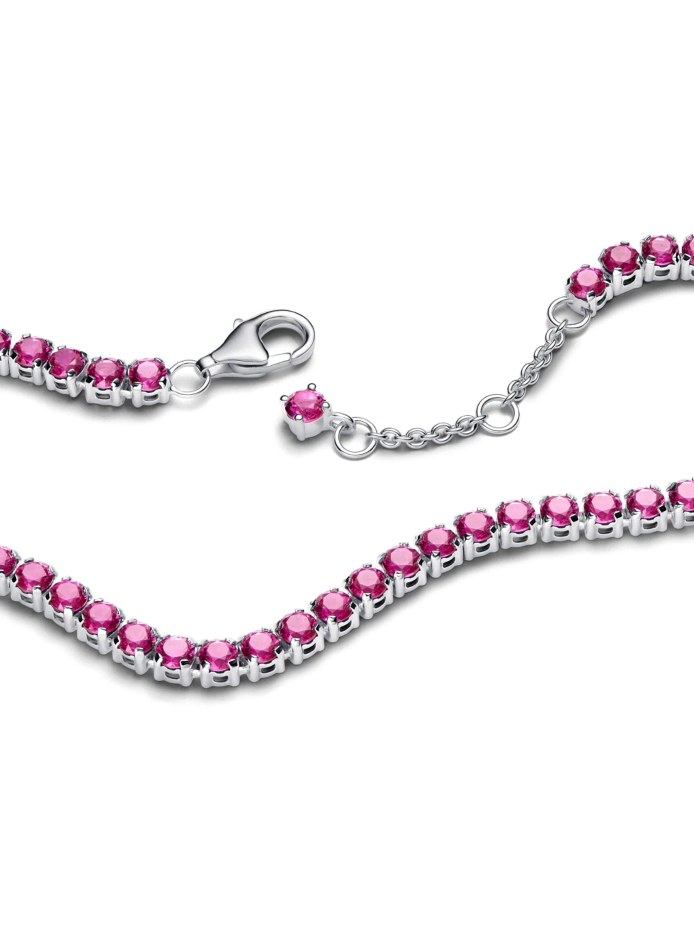 Самостоятельные PANDORA Timeless модель 591469C04 Фото