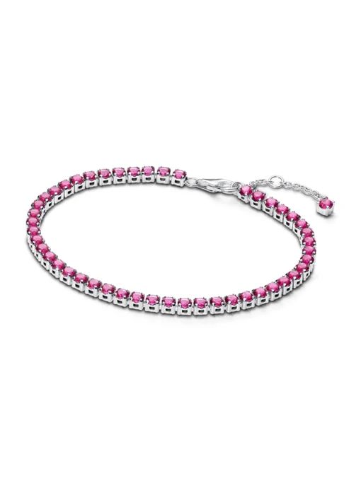 Самостоятельные PANDORA Timeless модель 591469C04 Фото