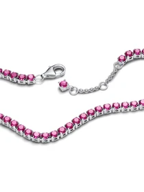 Самостоятельные PANDORA Timeless модель 591469C04 Фото