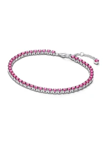 Самостоятельные PANDORA Timeless модель 591469C04 Фото