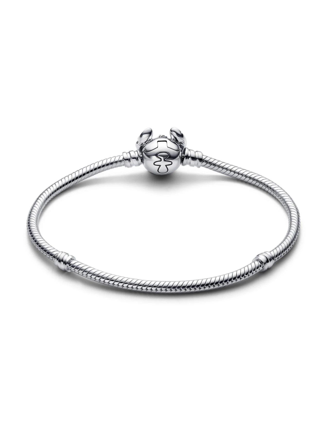 Самостоятельные PANDORA Collabs модель 593738C01 Фото