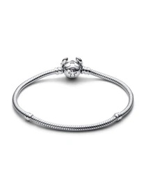 Самостоятельные PANDORA Collabs модель 593738C01 Фото