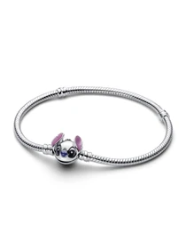 Самостоятельные PANDORA Collabs модель 593738C01 Фото