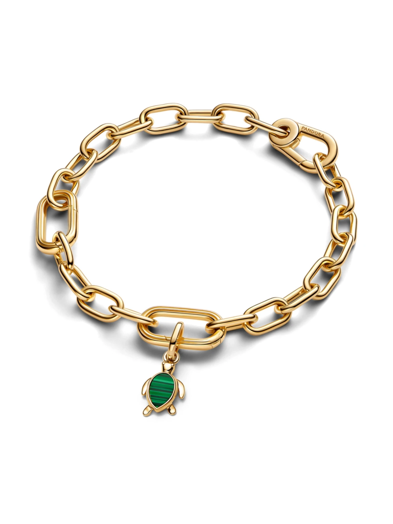 Шармы-подвески PANDORA модель 763823C01 Шармы-подвески PANDORA модель 763823C01 Фото