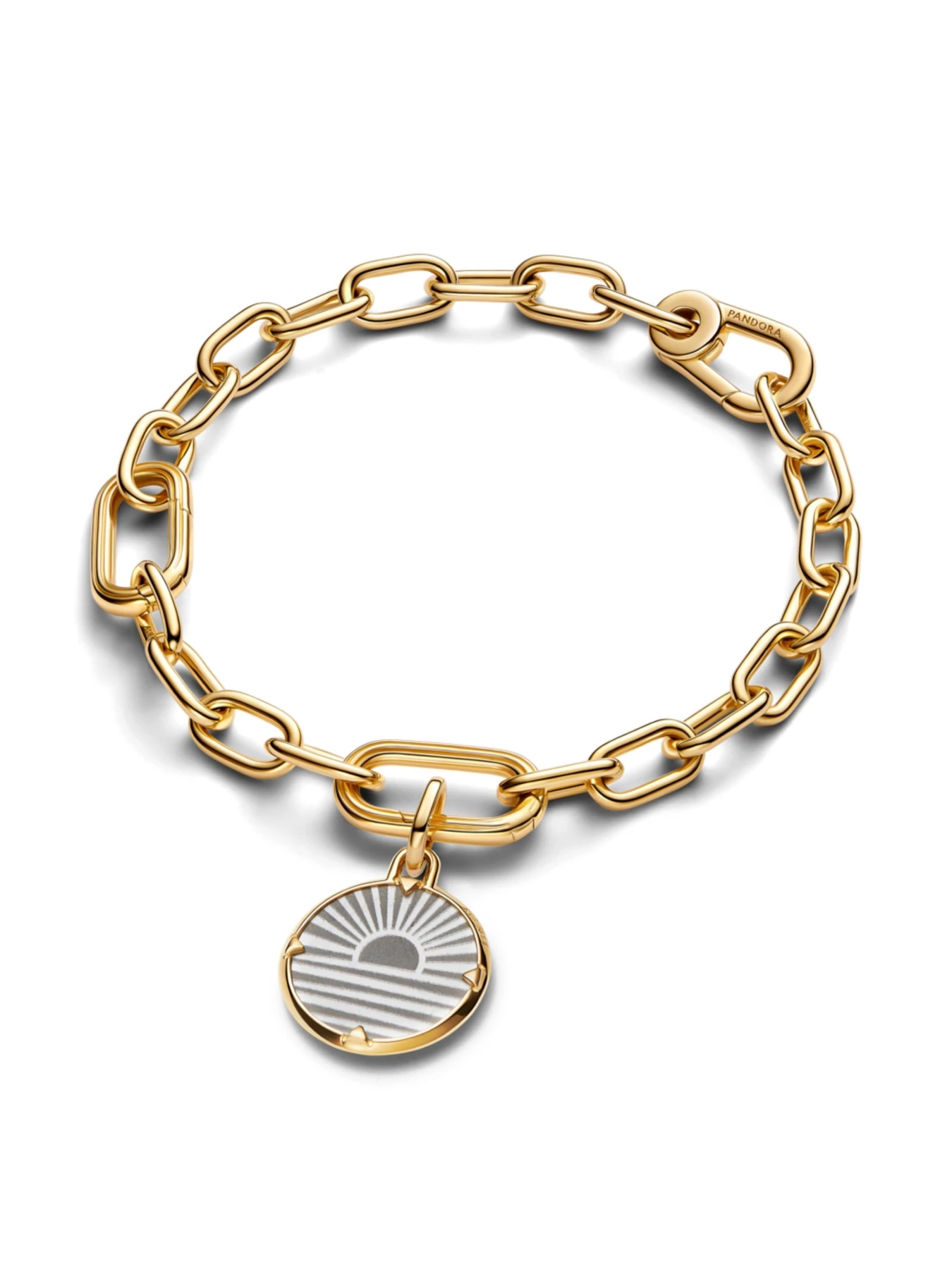 Шармы-подвески PANDORA модель 763859C01 Шармы-подвески PANDORA модель 763859C01 Фото