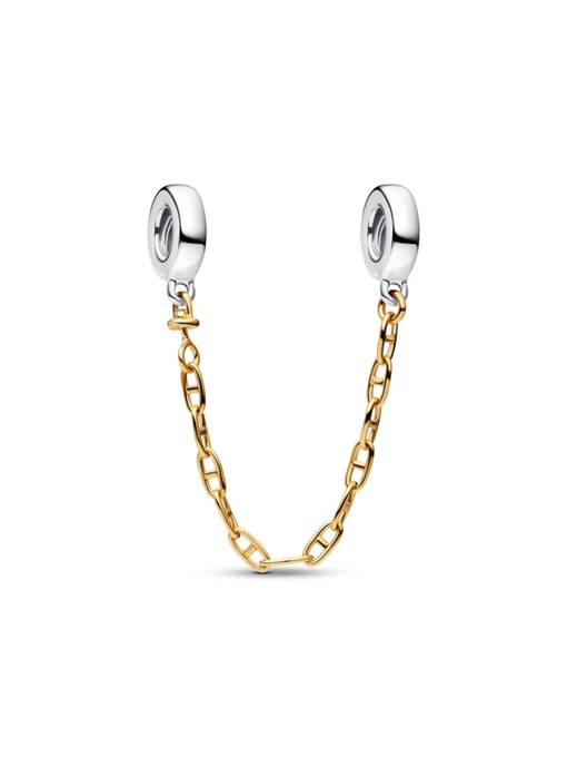 Защитные цепочки PANDORA Moments модель 763904C00 Фото