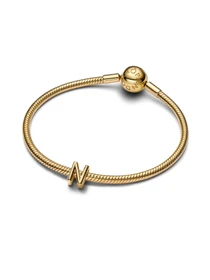 Классические PANDORA Moments модель 763960C00 Фото