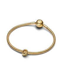 Классические PANDORA Moments модель 763961C00 Фото