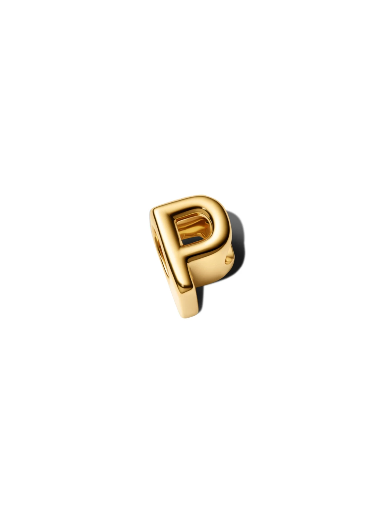 Классические PANDORA Moments модель 763962C00 Фото