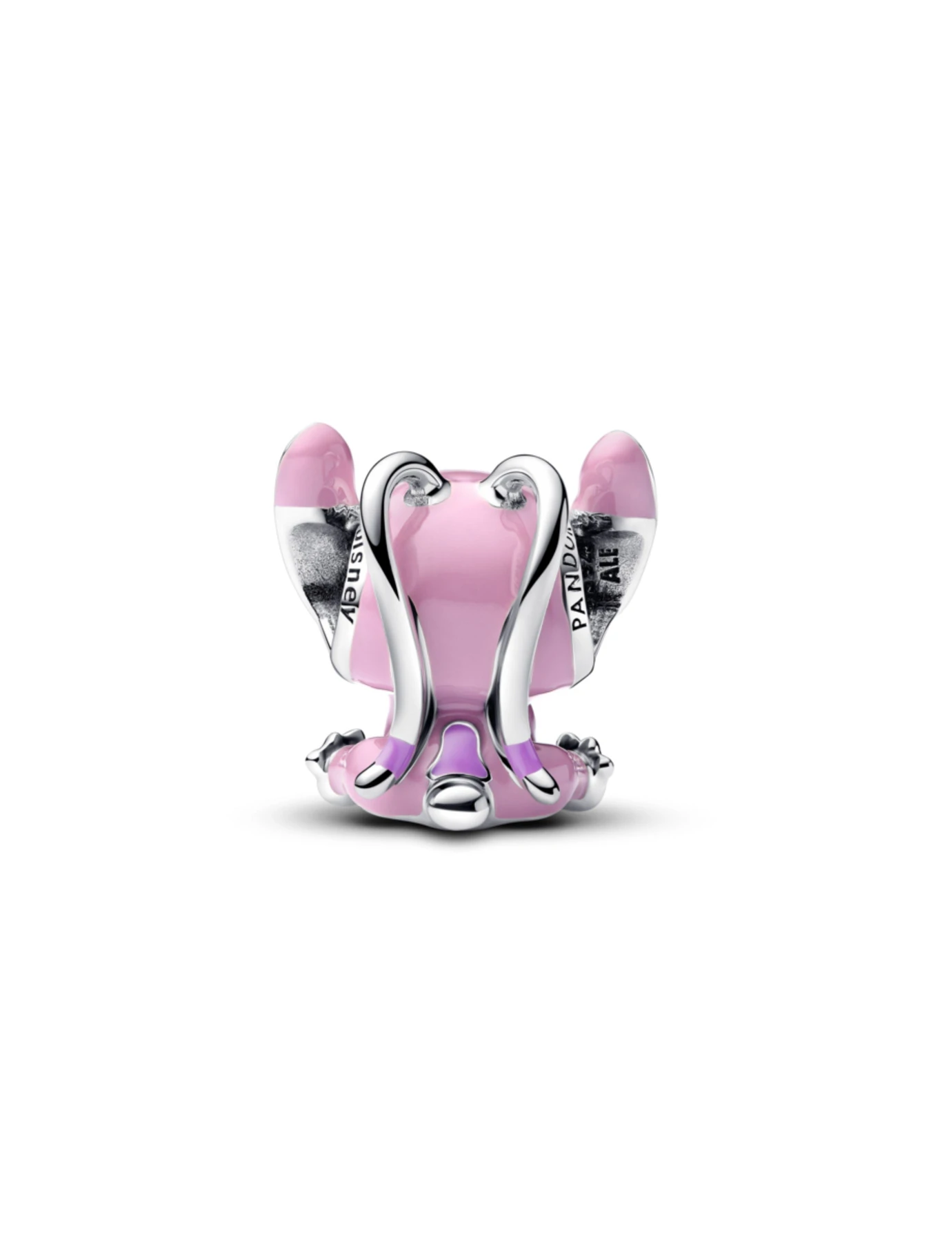 Классические PANDORA Collabs модель 793739C01 Фото
