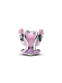 Классические PANDORA Collabs модель 793739C01 Фото