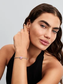 Классические PANDORA Collabs модель 793739C01 Фото