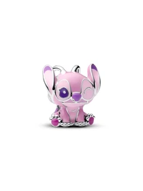 Классические PANDORA Collabs модель 793739C01 Фото